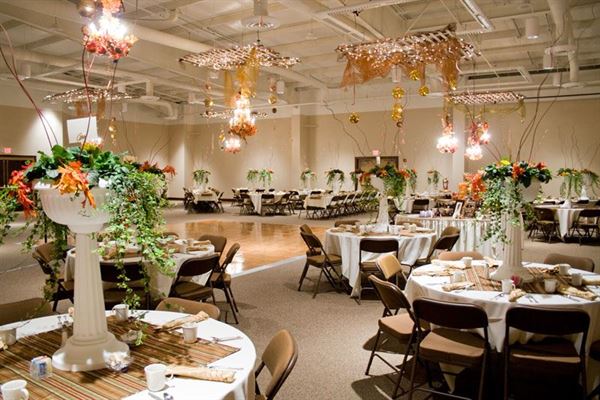 Blue Gate Hospitality