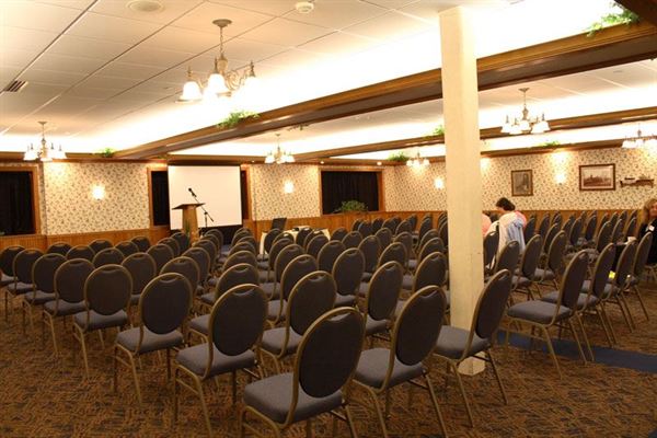 Blue Gate Hospitality