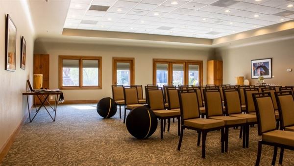 Miraval Arizona Resort and Spa