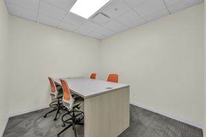 202 Meeting Room