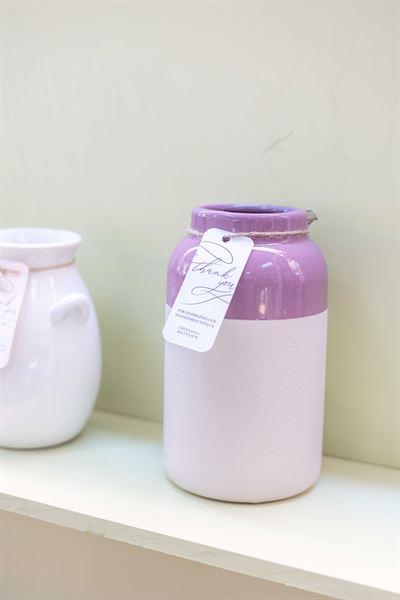 Everbloom Flower Bar LLC