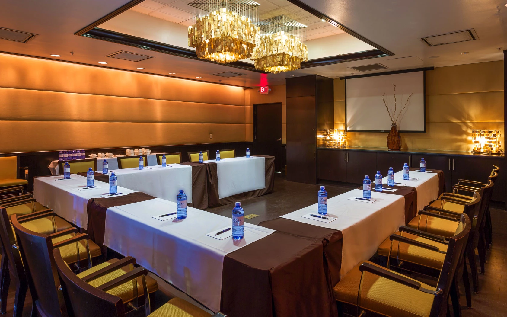 Z Ocean Hotel South Beach