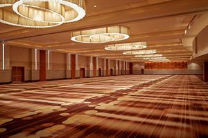 Marquis Ballroom