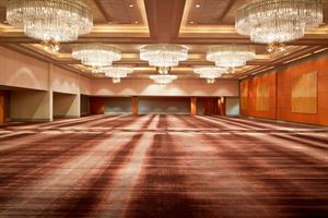 Imperial Ballroom