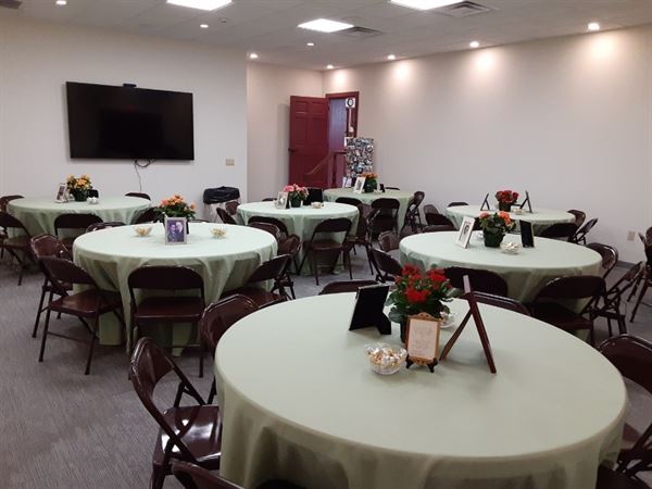 Boyertown Museum of Historic Vehicles