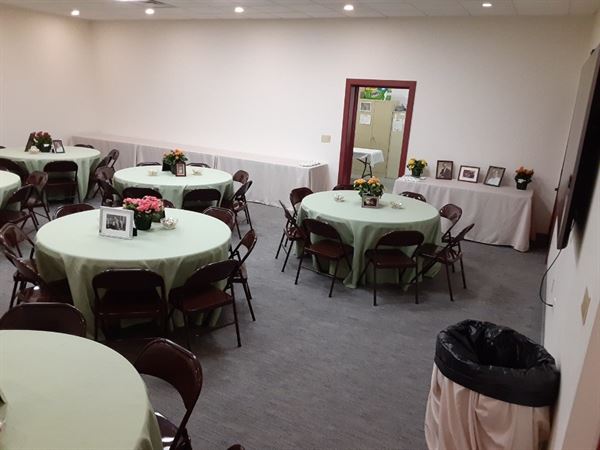 Boyertown Museum of Historic Vehicles