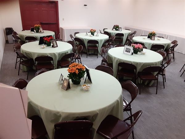 Boyertown Museum of Historic Vehicles