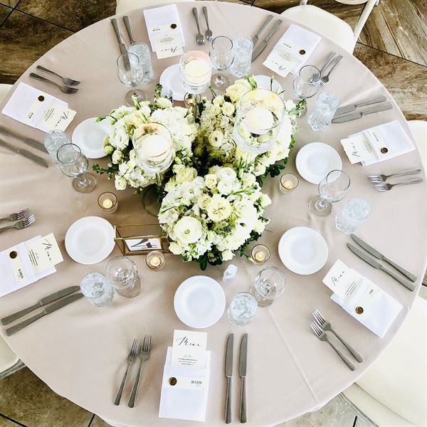 Penthouse Events CLE