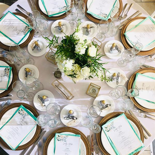 Penthouse Events CLE