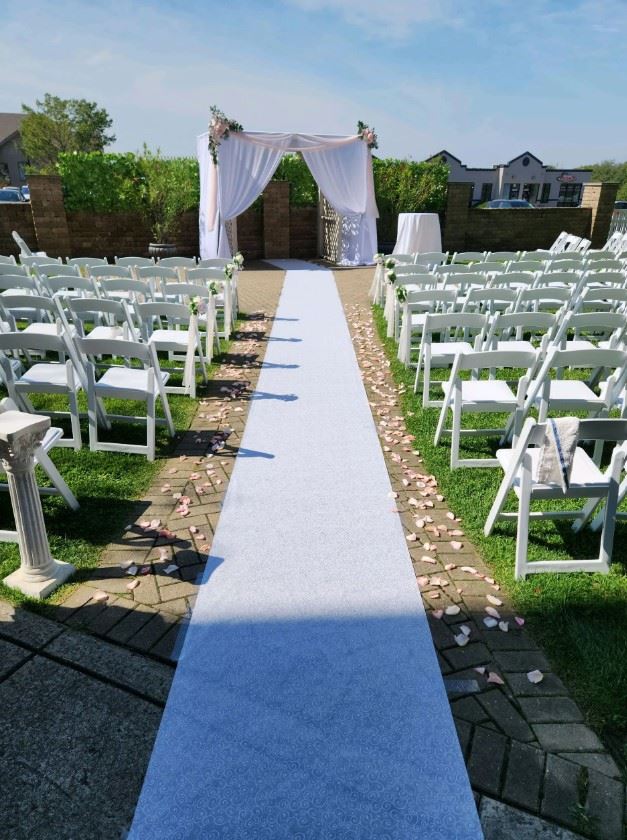 Georgios wedding venue 60 photos - Astyledwedding.com