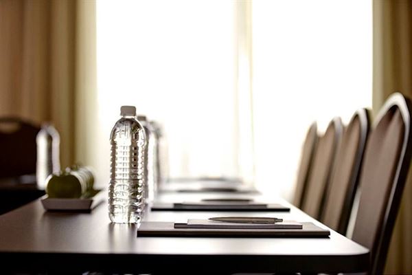 Homewood Suites Tulsa South Medical District