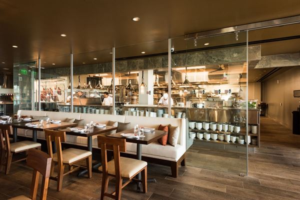 Morimoto Asia Waikiki