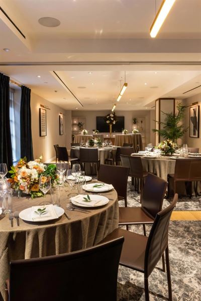 The James New York - NoMad