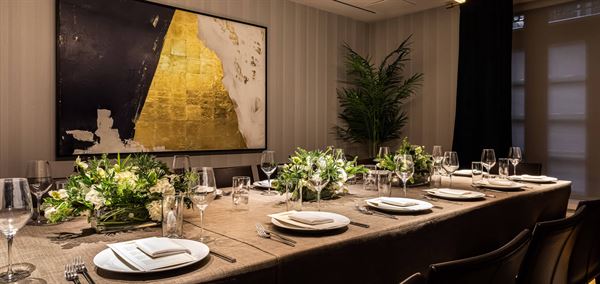 The James New York - NoMad