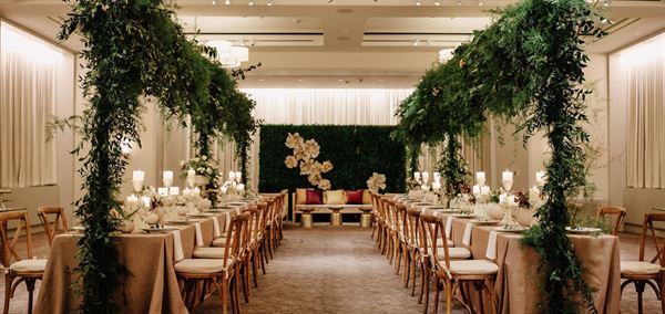 The James New York - NoMad