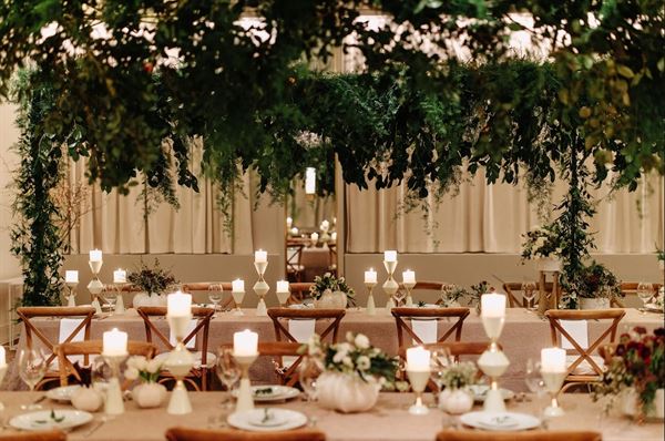 The James New York - NoMad