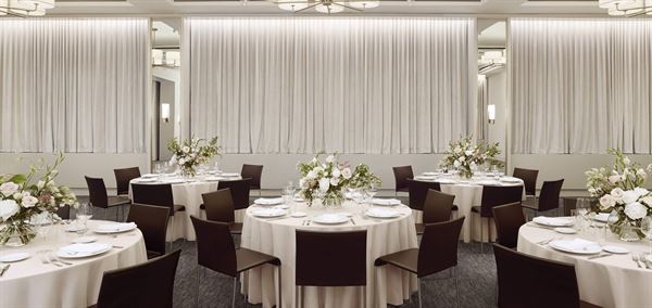 The James New York - NoMad