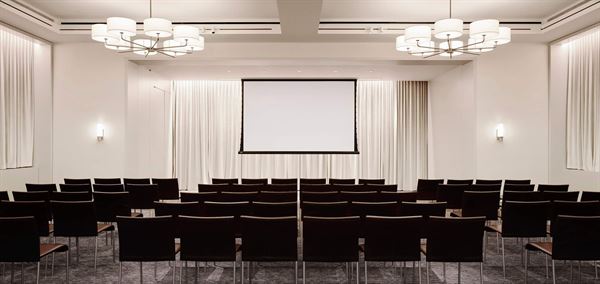 The James New York - NoMad