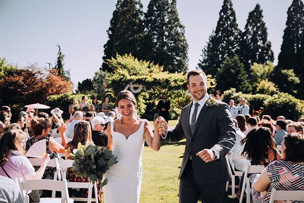 Wooden Shoe Tulip Farm