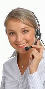 PROSTAR PHOTO BOOTH RENTAL OR DJ SAINT LOUIS MO 855 933-PROS (7767