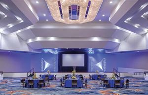 Grand Ballroom