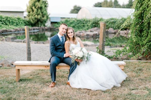 The Fields at Willie Greens