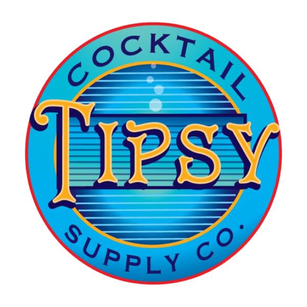 Tipsy Cocktail Supply