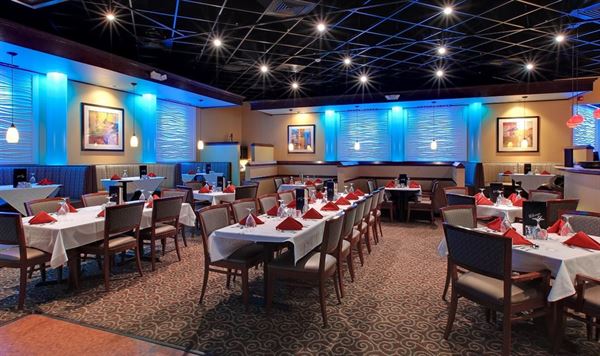 Holiday Inn Blytheville