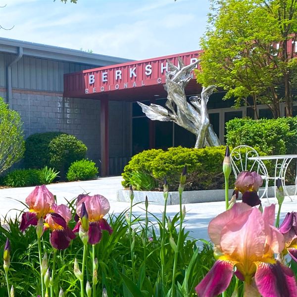 Berkshire South Regional Community Center