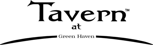 Tavern at Green Haven