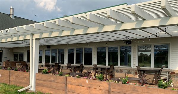 Tavern at Green Haven