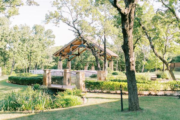 The Springs in Denton