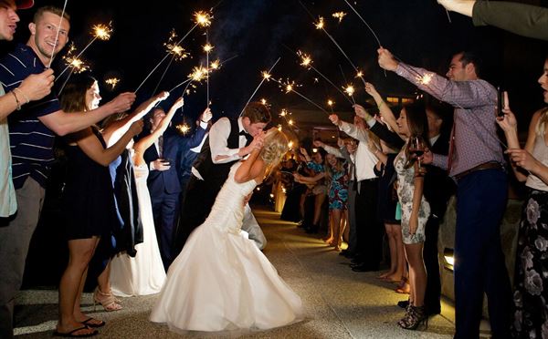 City Club Birmingham