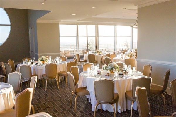 City Club Birmingham