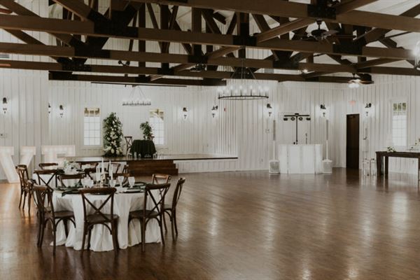 The Springs in Denton