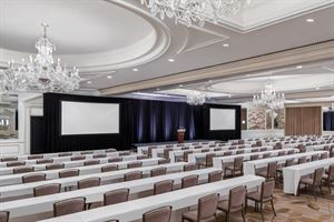 Grand Ballroom