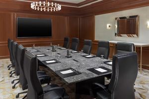 Boardroom