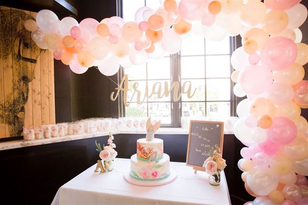 Bulla Gastrobar - Coral Gables