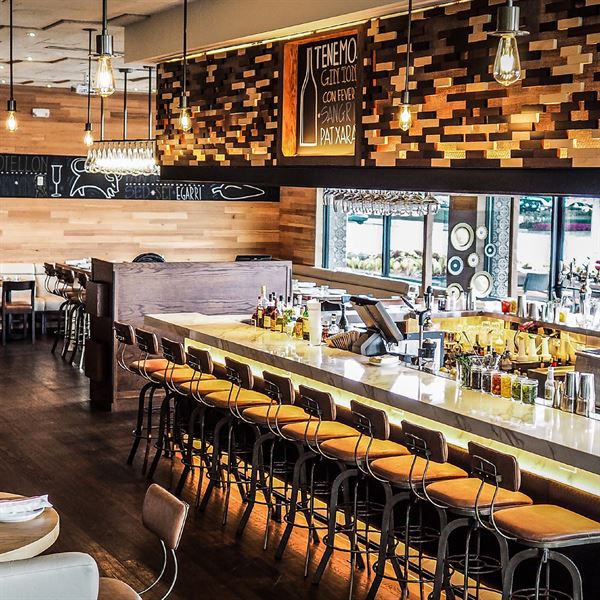 Bulla Gastrobar - Coral Gables