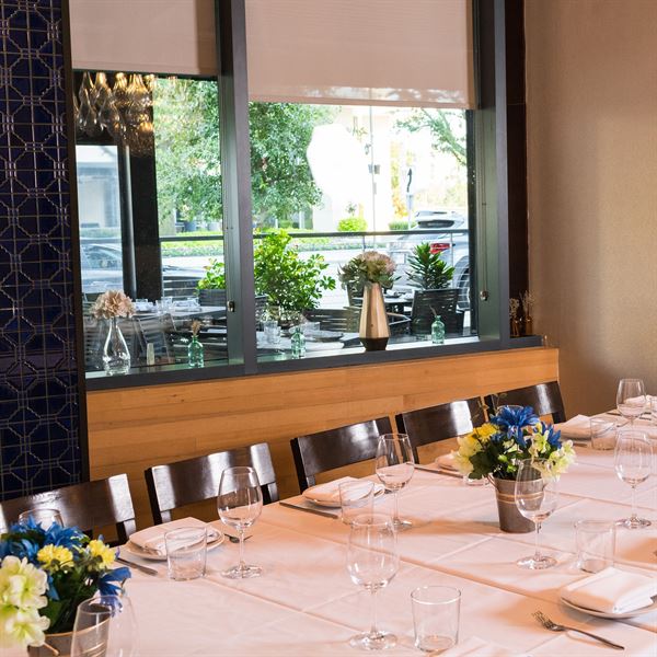 Bulla Gastrobar - Coral Gables