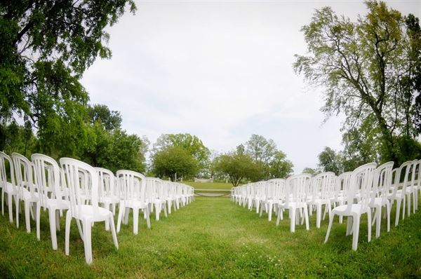 North Point Lighthouse Museum