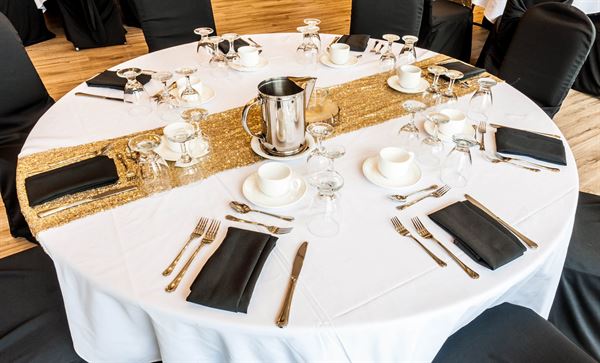 The Pinestone Resort Golf & Conference Centre