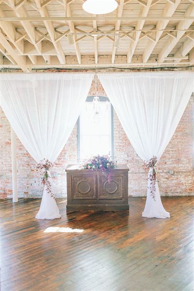 Bread & Chocolate - Event Venue & Catering