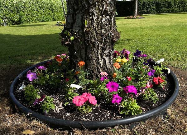 The Hideaway Event Venue