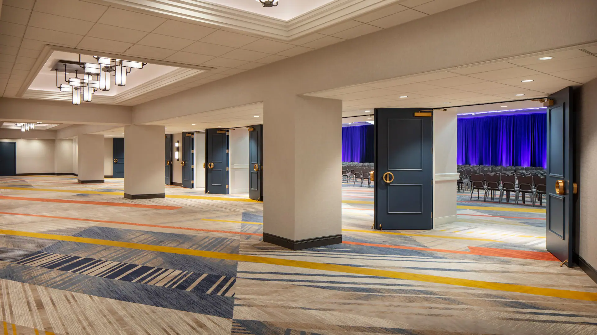 Hyatt Regency Phoenix