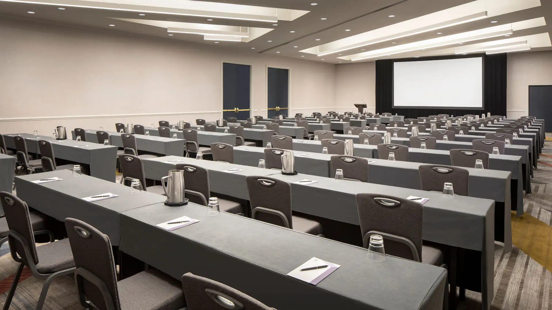 Hyatt Regency Phoenix