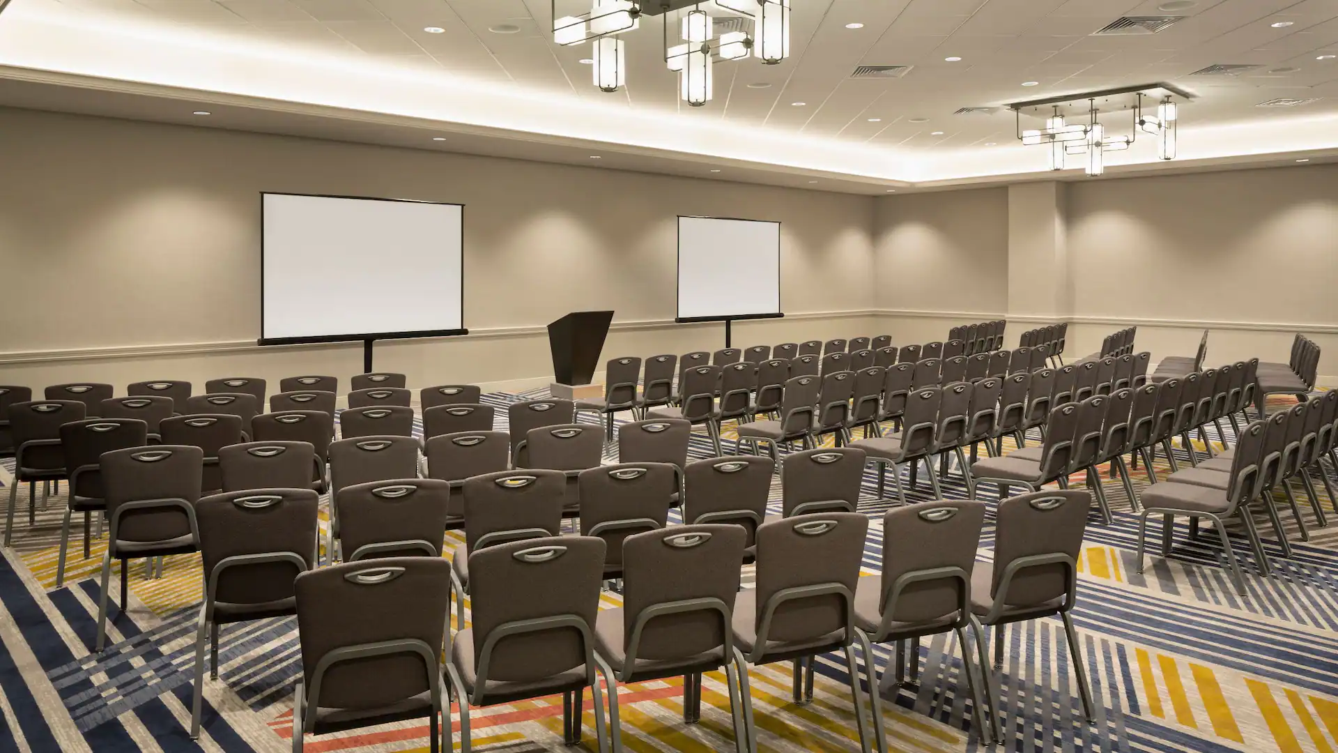 Hyatt Regency Phoenix