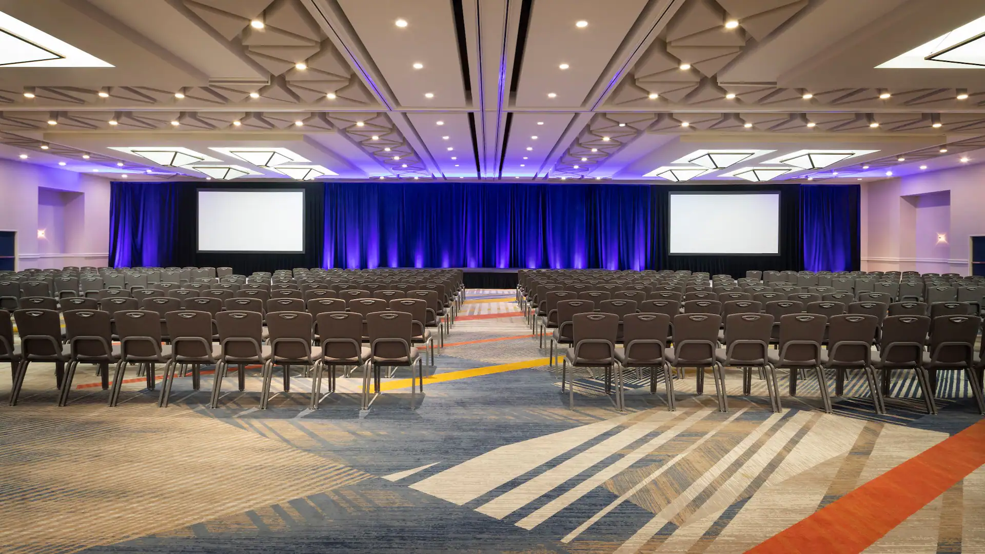 Hyatt Regency Phoenix