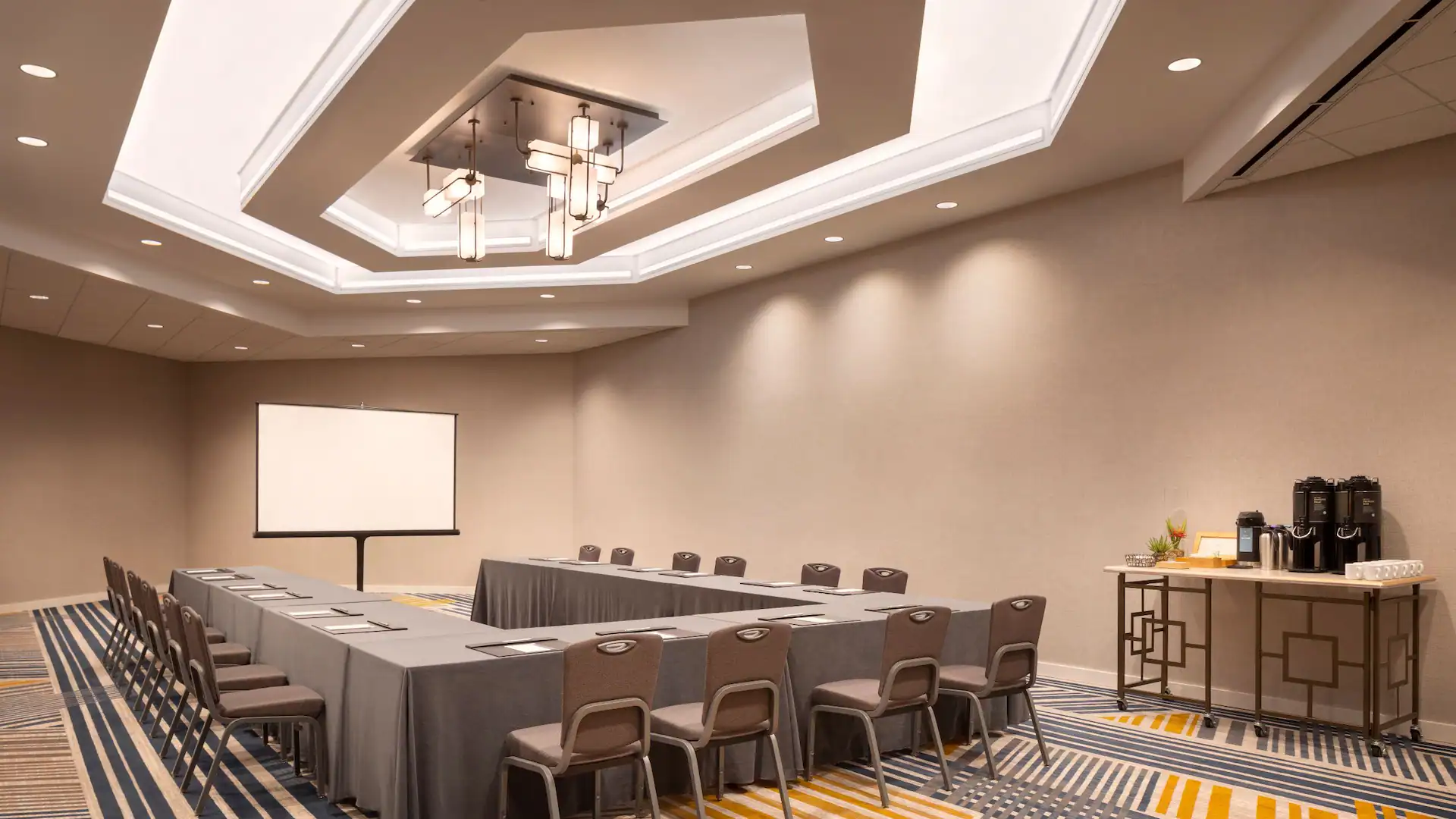 Hyatt Regency Phoenix