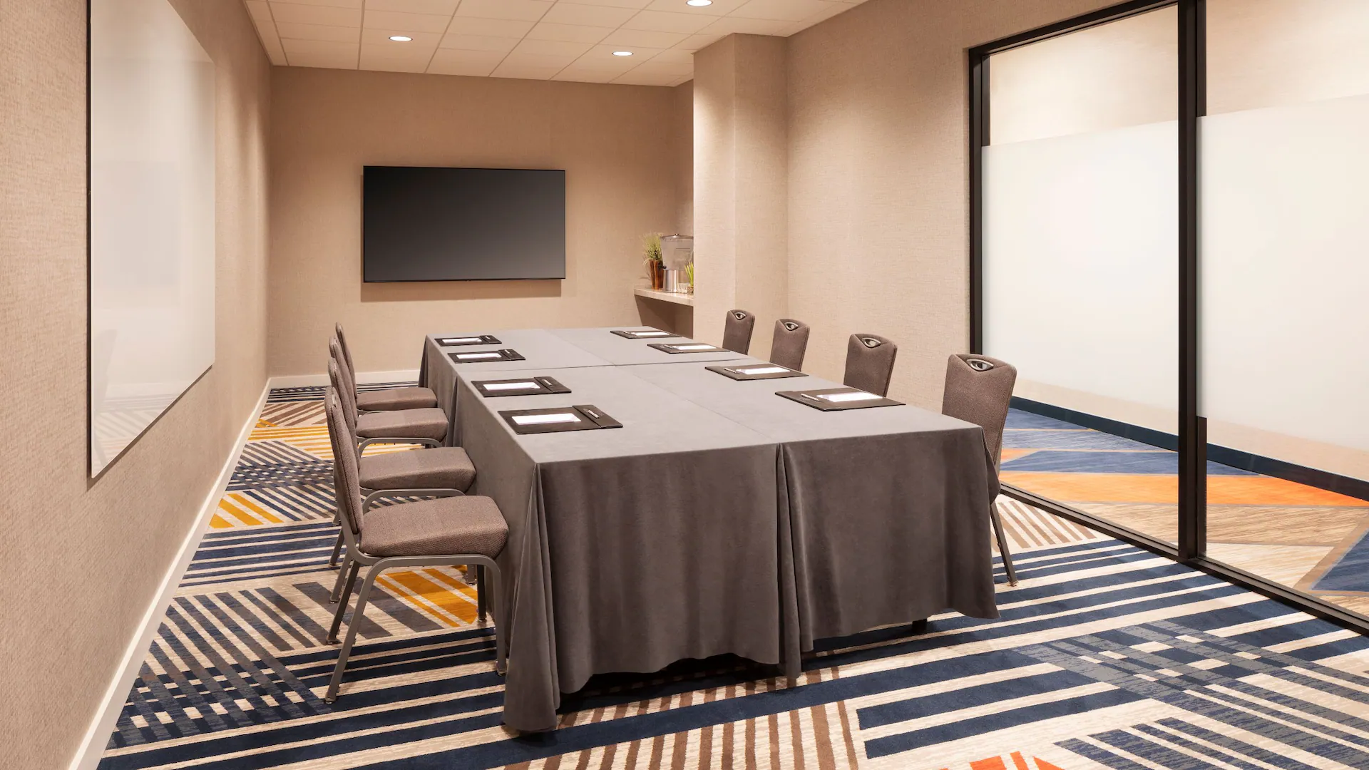 Hyatt Regency Phoenix